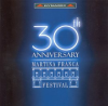 Martinia_Franca_Festival_-_30th_Anniversary