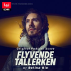 Flyvende_Tallerken__Original_Podcast_Score_by_Selina_Gin_