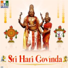 Sri_Hari_Govinda