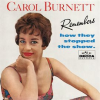 Carol_Burnett_Remembers_How_They_Stopped_The_Show