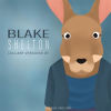 Lullaby_Versions_of_Blake_Shelton