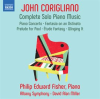 Corigliano__Complete_Piano_Works