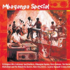 Mbaqanga_Special