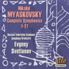 Myaskovsky__Complete_Symphonies_____Svetlanov