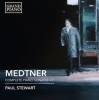 Medtner__Complete_Piano_Sonatas__Vol__1
