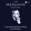 The_Menuhin_Century_-_Unpublished_Recordings_and_Rarities