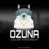 Lullaby_Versions_of_Ozuna