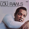 The_Best_Of_Lou_Rawls_-_The_Capitol_Jazz___Blues_Sessions