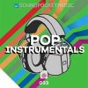 Pop_Instrumentals