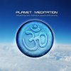 Planet_Meditation