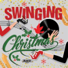 Swinging_Christmas