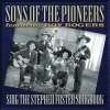 Sons_Of_The_Pioneers_Sing_The_Stephen_Foster_Songbook