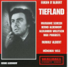 Albert__Tiefland__recorded_1953_