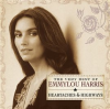 Heartaches___Highways__The_Very_Best_of_Emmylou_Harris