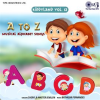 Kiddyland_Vol__12__A_To_Z___Musical_Alphabet_Songs_