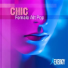 CHIC_-_Female_Alt_Pop