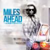 Miles_ahead