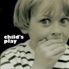 Child_s_Play