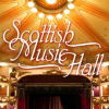 Scottish_Music_Hall