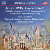 Gershwin__Harbison__Tower___Piston__Orchestral_Works