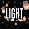 Light_In_The_Dark