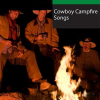 Cowboy_Campfire_Songs
