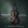 Sherlock_Series_4__The_Six_Thatchers__Original_Television_Soundtrack_