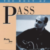 The_Best_of_Joe_Pass-_The_Pacific_Jazz_Years