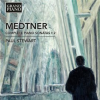 Medtner__Complete_Piano_Sonatas__Vol__2