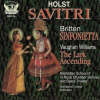 Holst__S__vitri_-_Vaughan_Williams__The_Lark_Ascending_-_Britten__Sinfonietta
