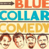 The_Best_Of_Blue_Collar_Comedy
