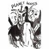 Planet_waves