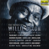 The_Songs_Of_Willie_Dixon