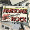 Awesome_Rock