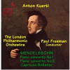 Mendelssohn__Piano_Concertos_Nos__1-2___Capriccio
