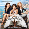 Monte_Carlo__Original_Motion_Picture_Soundtrack_
