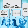 The_Clarion_Call_-_Singles_Rarities__Vol__5__1973_-_1977