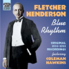Henderson__Fletcher__Blue_Rhythm__1931-1933_