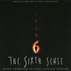 The_Sixth_Sense