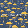 Rainy_Day_Retreat__Soothing_Rain_Sounds_for_Deep_Relaxation__Meditation__and_Sleep