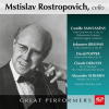 Mstislav_Rostropovich_Plays_Cello_Works_By_Brahms___Debussy___Popper___Saint-Sa__ns_And_Scriabin