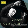 Victor_de_Sabata_____Recordings_On_Deutsche_Grammophon_And_Decca