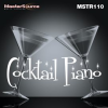 Cocktail_Piano_5