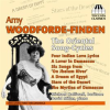 Woodforde-Finden__The_Oriental_Song-Cycles
