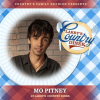 Mo_Pitney_at_Larry_s_Country_Diner