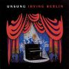 Unsung_Irving_Berlin