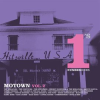 Motown_Number_1_s