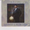 Shower_U_with_Love