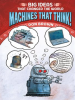 Big_Ideas_that_Changed_the_World__Machines_that_Think_