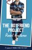 The_boyfriend_project